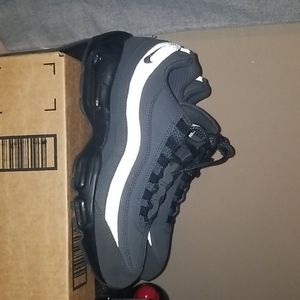 Air max 95